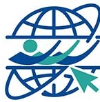 مشاهده مشخصات مجوز در سامانه جامع رسانه‌های کشور 