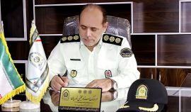 کشف مواد مخدر در دورود