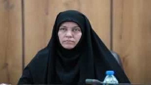 پرداخت تسهیلات ۵۰۰میلیونی به  زوج های دهه شصتی روستایی در لرستان