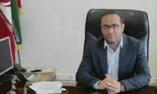 اولتیماتیوم دادستان دورود به پزشکان وسایرمشاغل مربوط به پزشکی