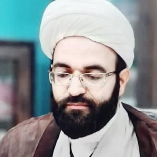 کسی که خودش تربیت دینی ندارد نباید مدیر ارشاد اسلامی دورود شود