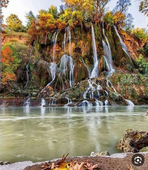 چراصنایع مادردرلرستان وجودندارد